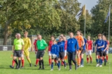 S.K.N.W.K. 1 - Serooskerke 1 (competitie) seizoen 2024-2025 (Fotoboek 2) (5/133)